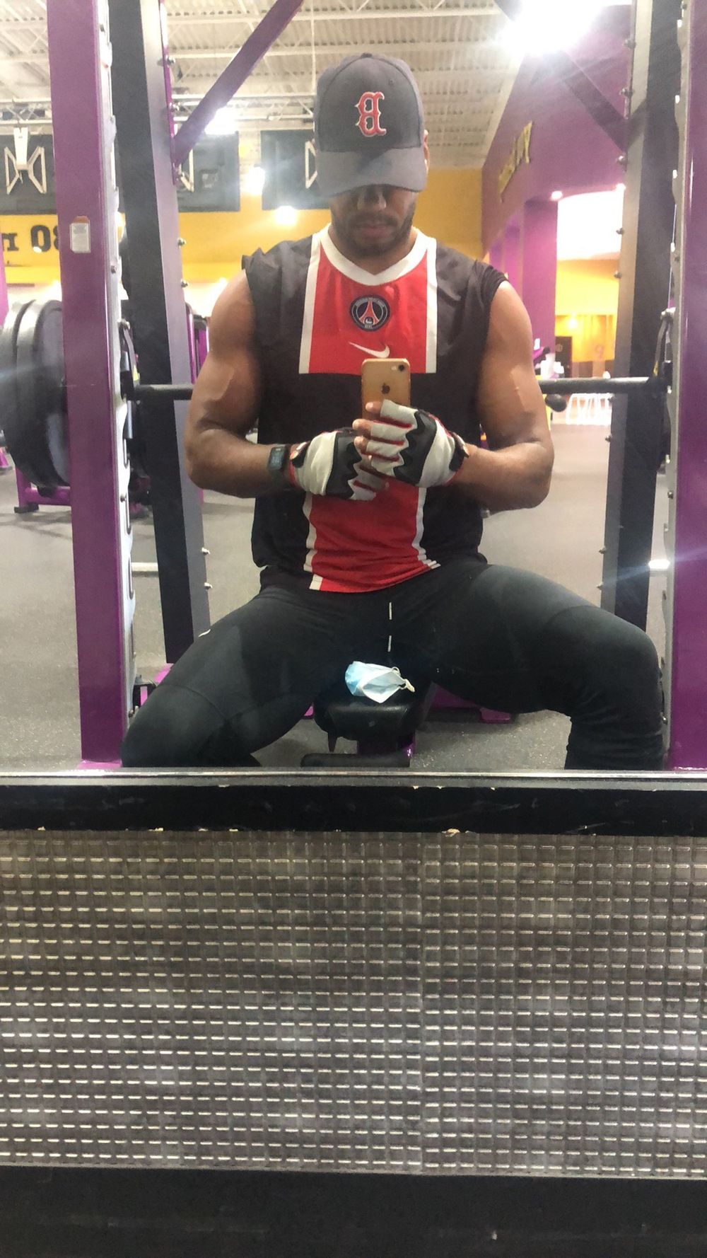 strapped_blk OnlyFans profile picture