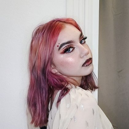 thepinkjo OnlyFans picture
