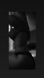 dirtymochi free onlyfans trial