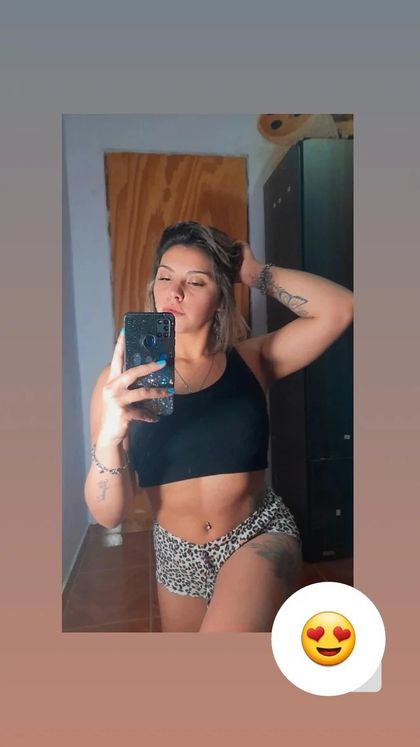 u222057793 OnlyFans picture