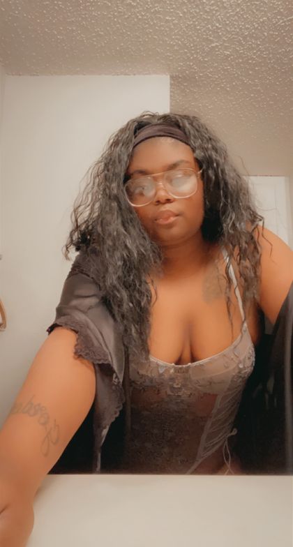 goddess_21 OnlyFans picture