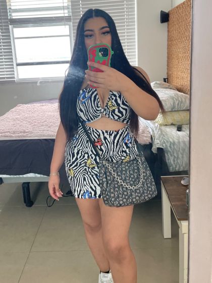 dolcegirls OnlyFans picture