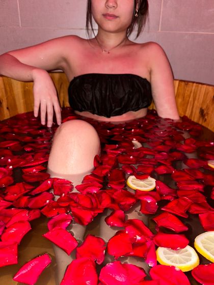 jxddd OnlyFans picture