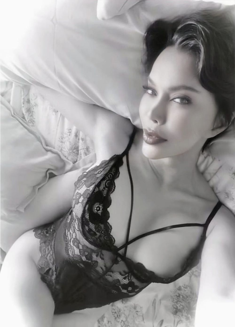 allie_zeon OnlyFans profile picture