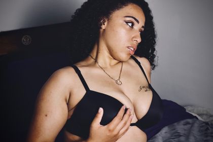 sweetbonbon7 OnlyFans picture