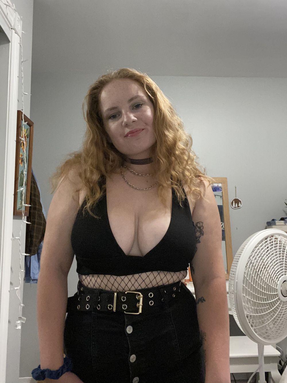 ruthless.chlo OnlyFans profile picture