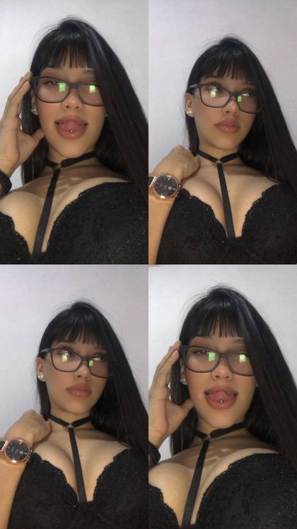 april_nayla OnlyFans picture