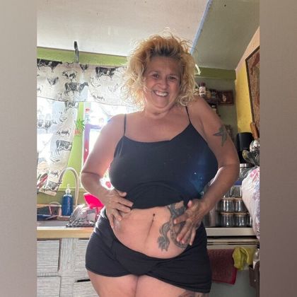 u169443148 OnlyFans picture