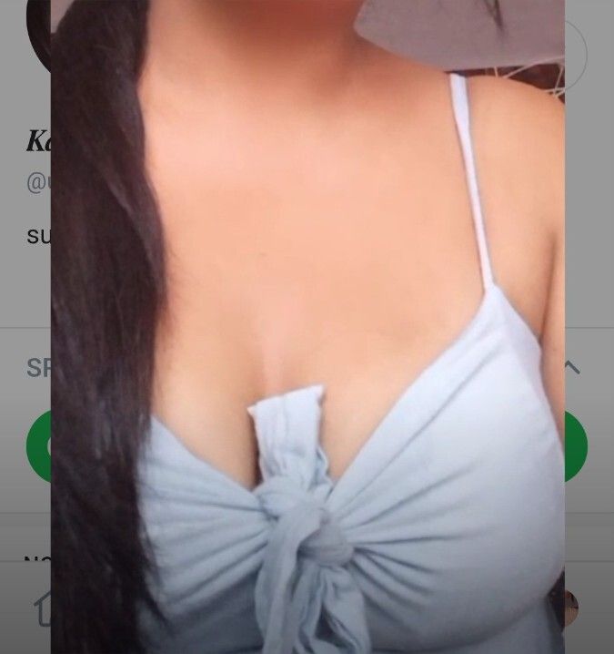 u96824899 OnlyFans profile picture
