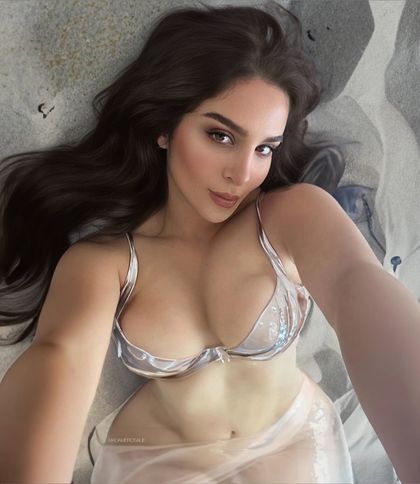 rosaverte OnlyFans picture