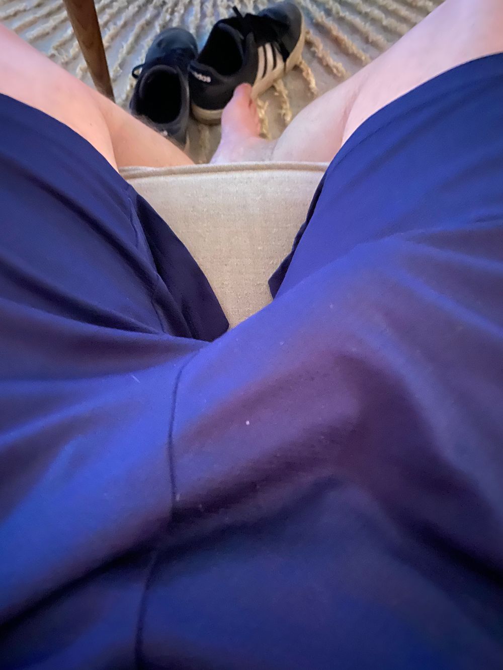jimmyp77 OnlyFans profile picture