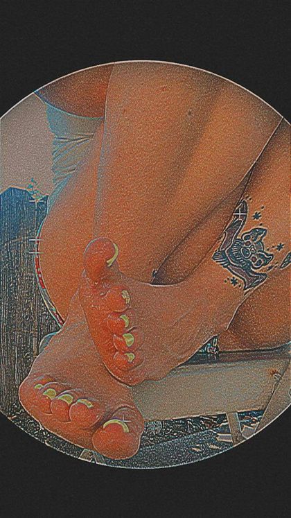 opheliapodo OnlyFans picture