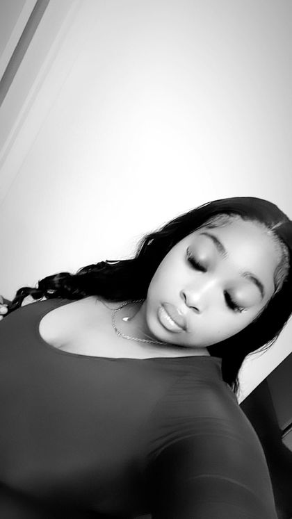 jodecikakes OnlyFans picture