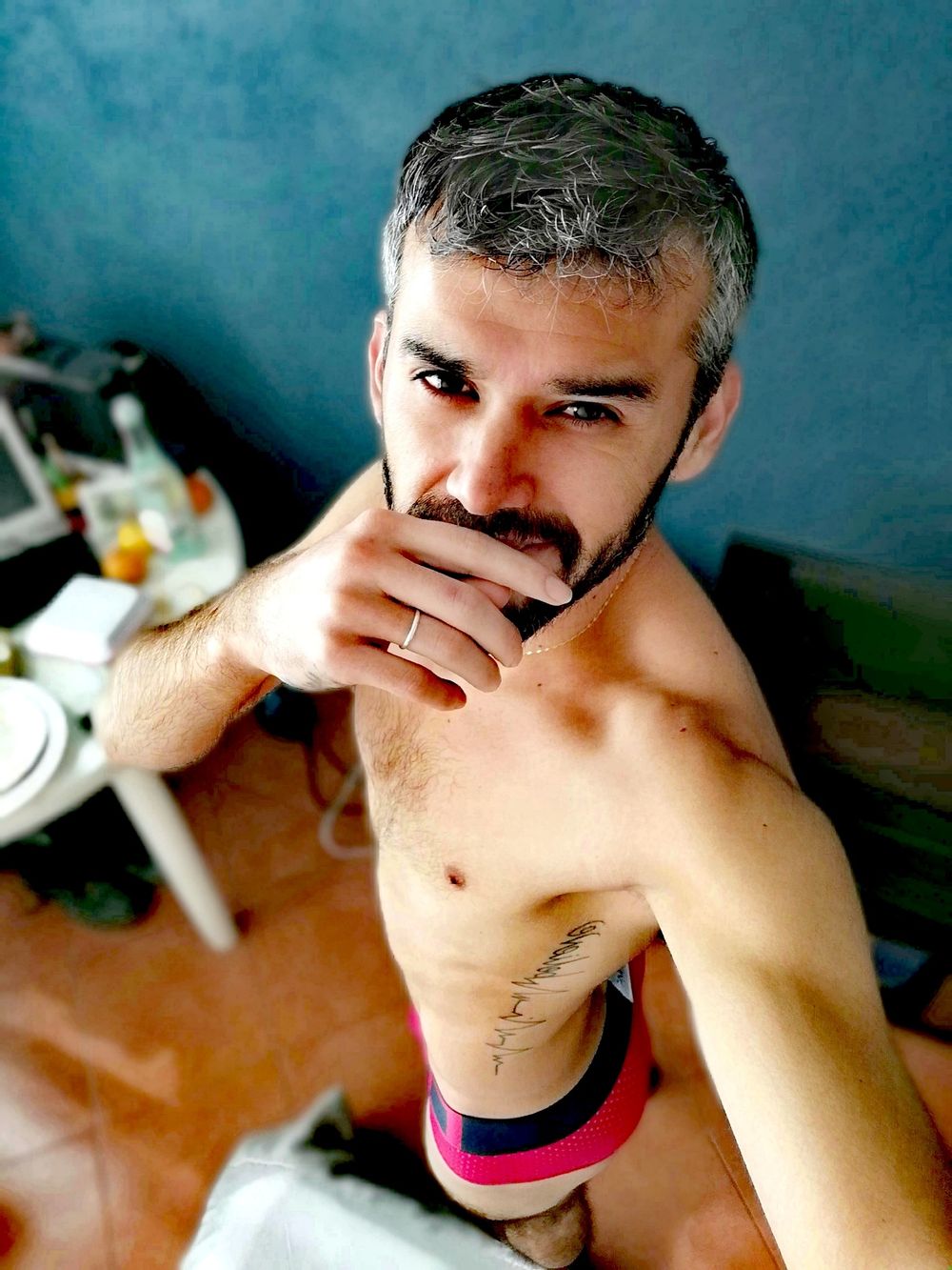nimay05 OnlyFans profile picture