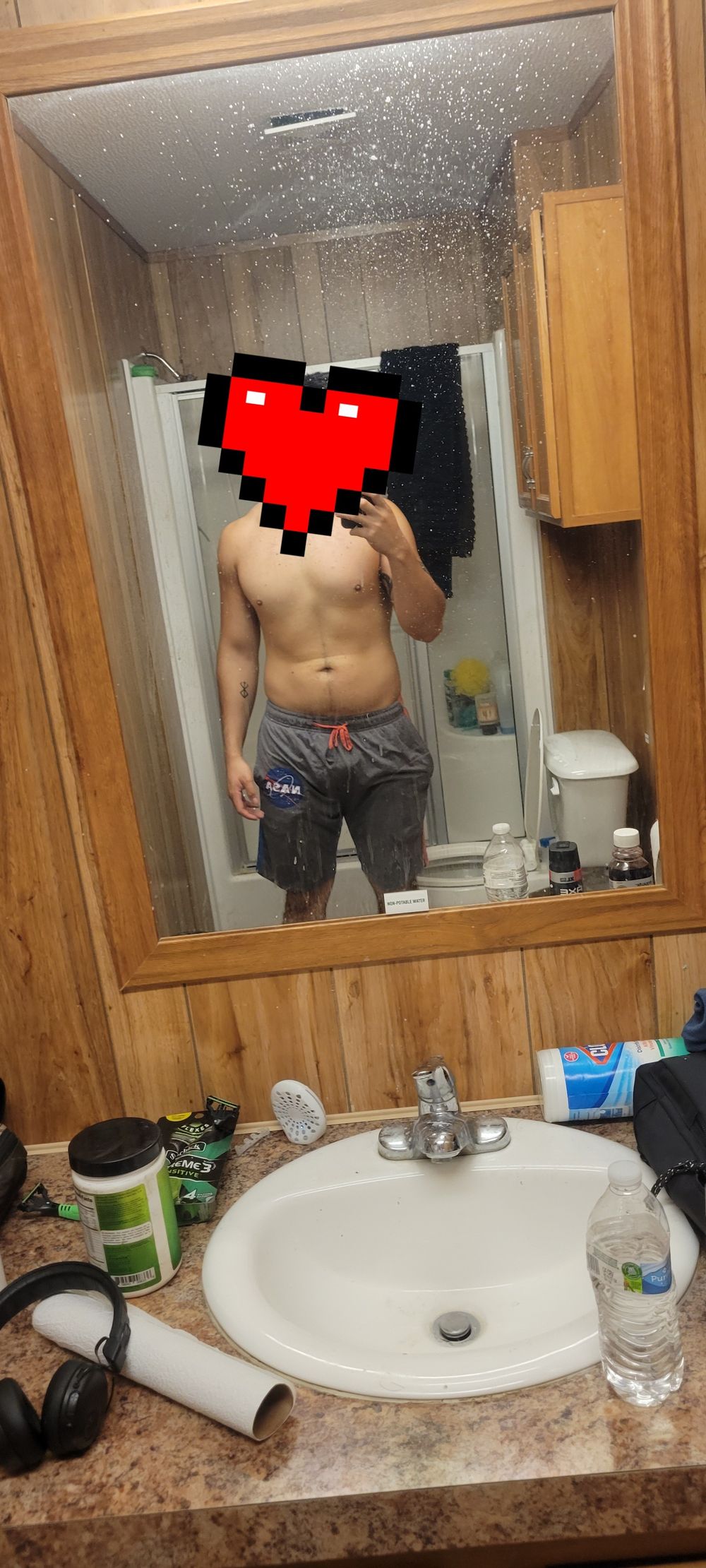 ttrreeyythebear OnlyFans profile picture