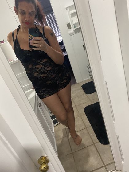 jazziegirl08 OnlyFans picture