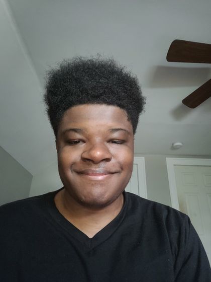 kevonwelch19 OnlyFans picture