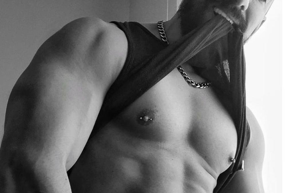 bearded_alv OnlyFans profile picture