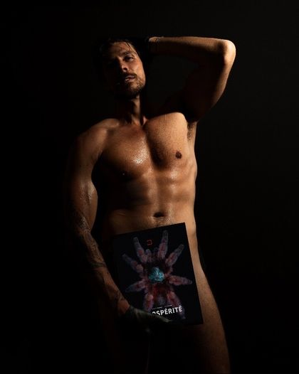 amdestudio OnlyFans picture
