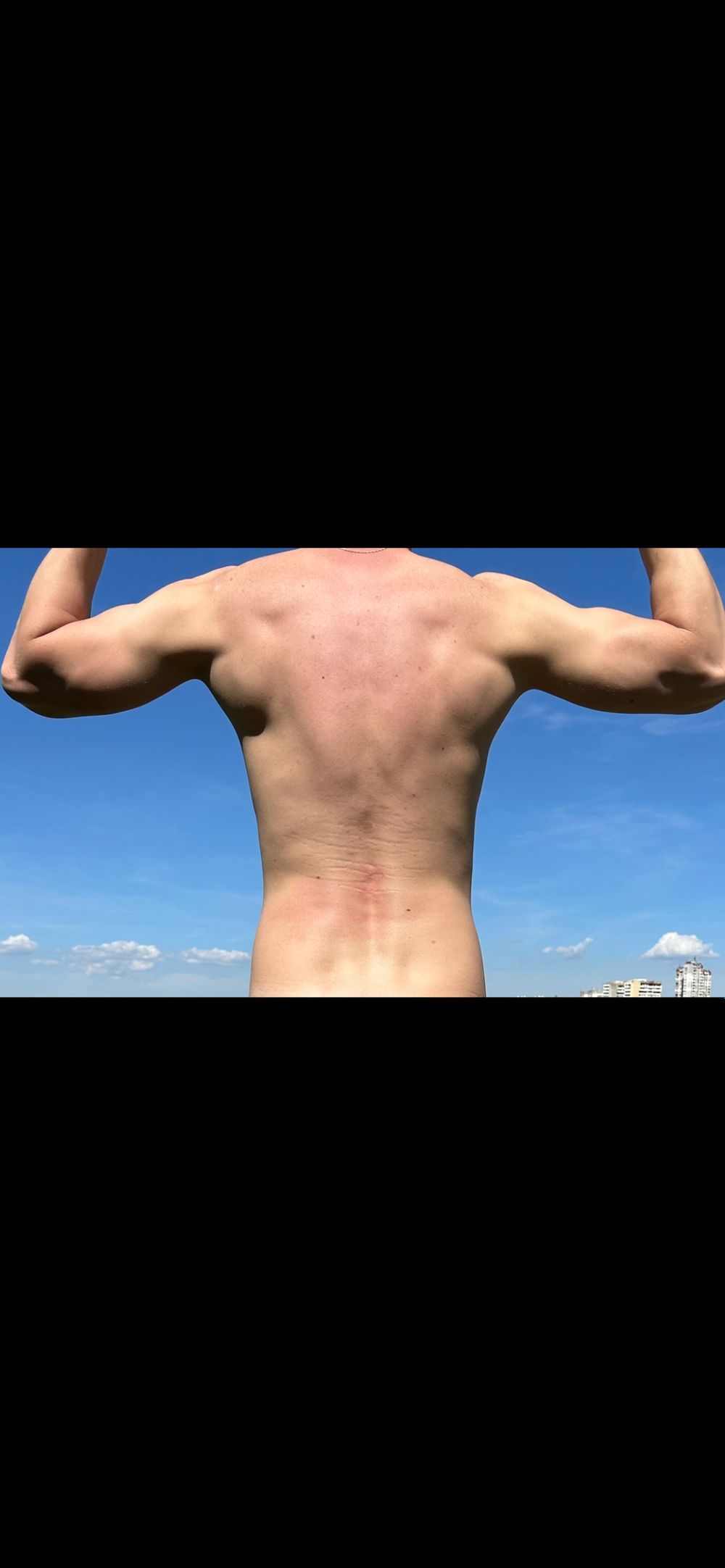alexxlbg OnlyFans profile picture