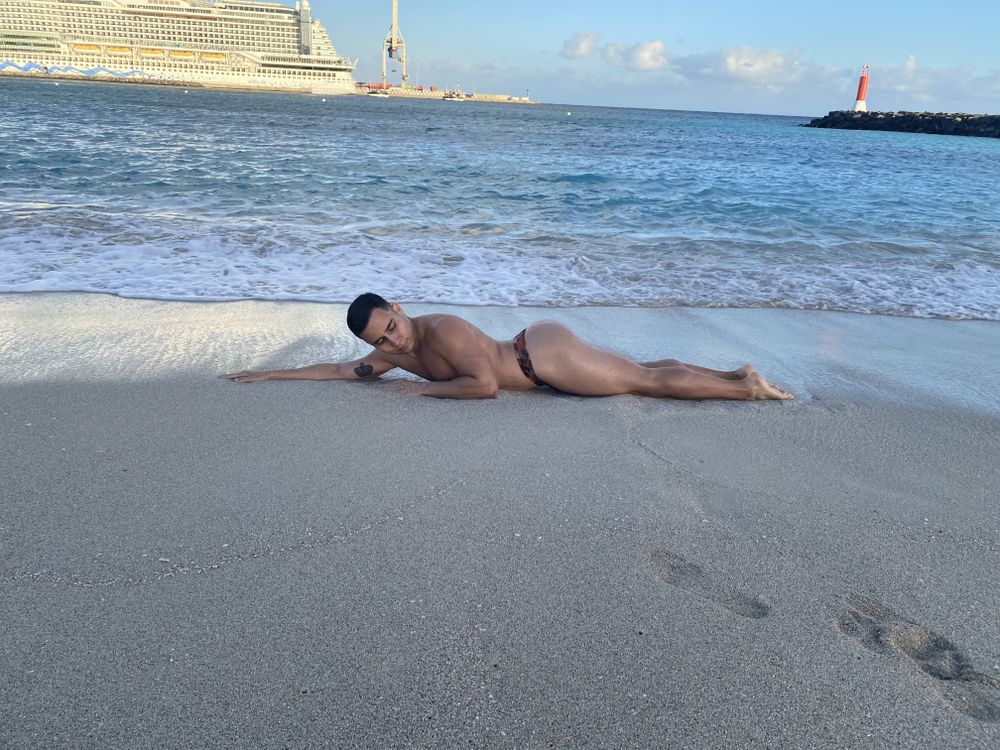 yosegh_r21 OnlyFans profile picture