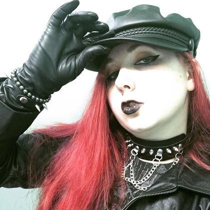 unchainedmalady OnlyFans picture
