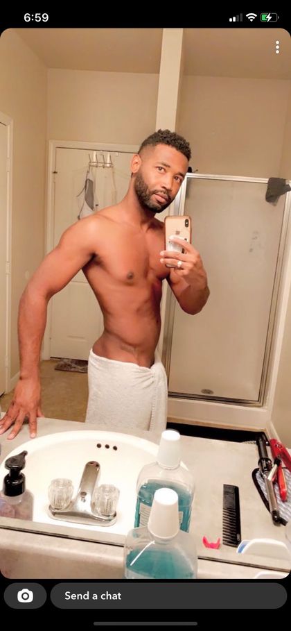 atnelson69 OnlyFans picture