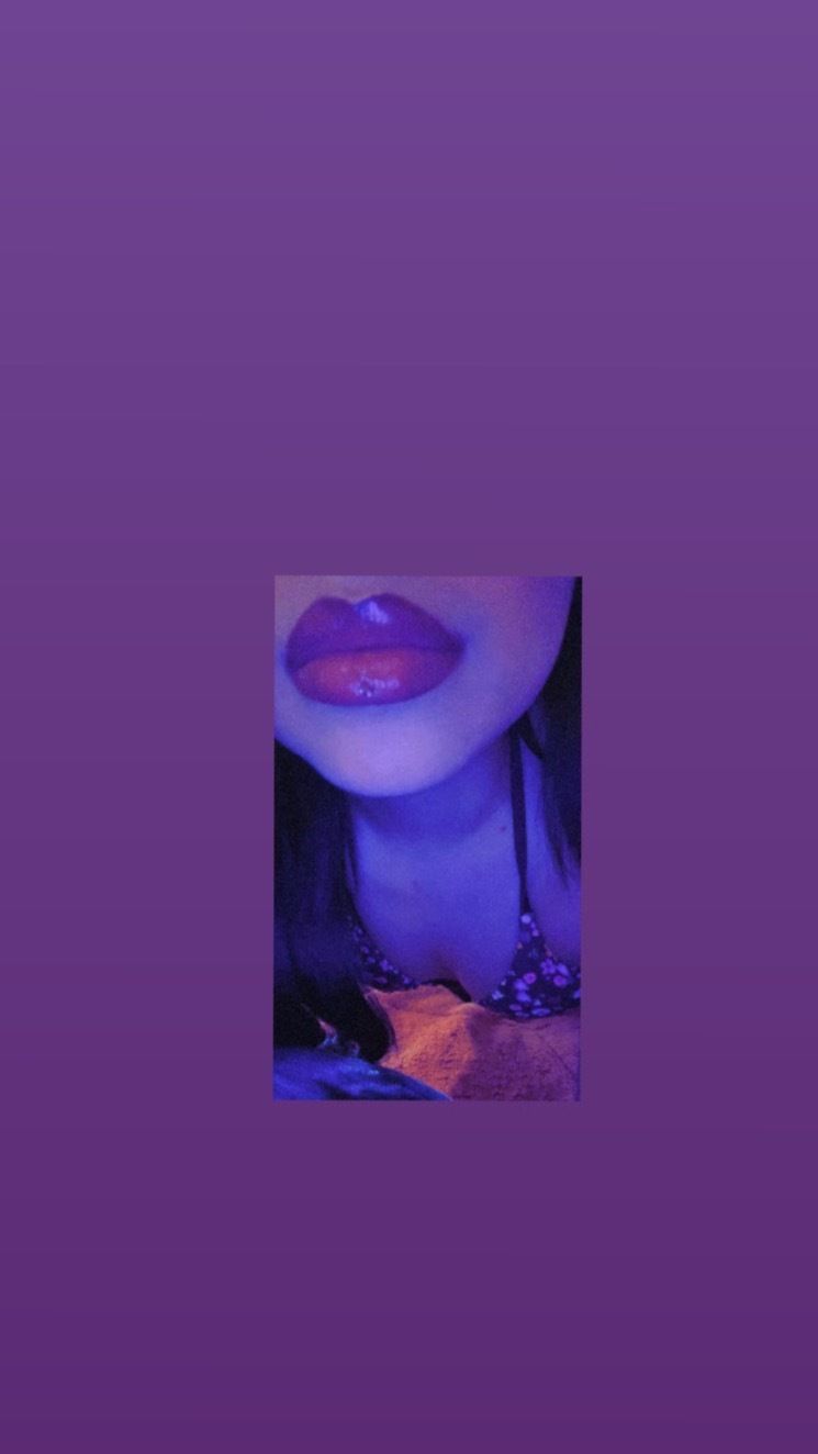 bigbootytaatii OnlyFans profile picture