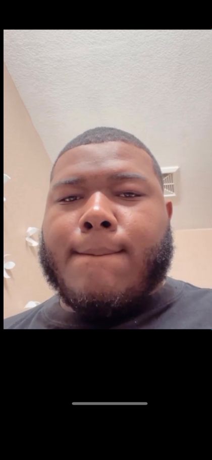 darealblessem OnlyFans picture