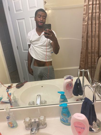 hairweavekilla32 OnlyFans picture