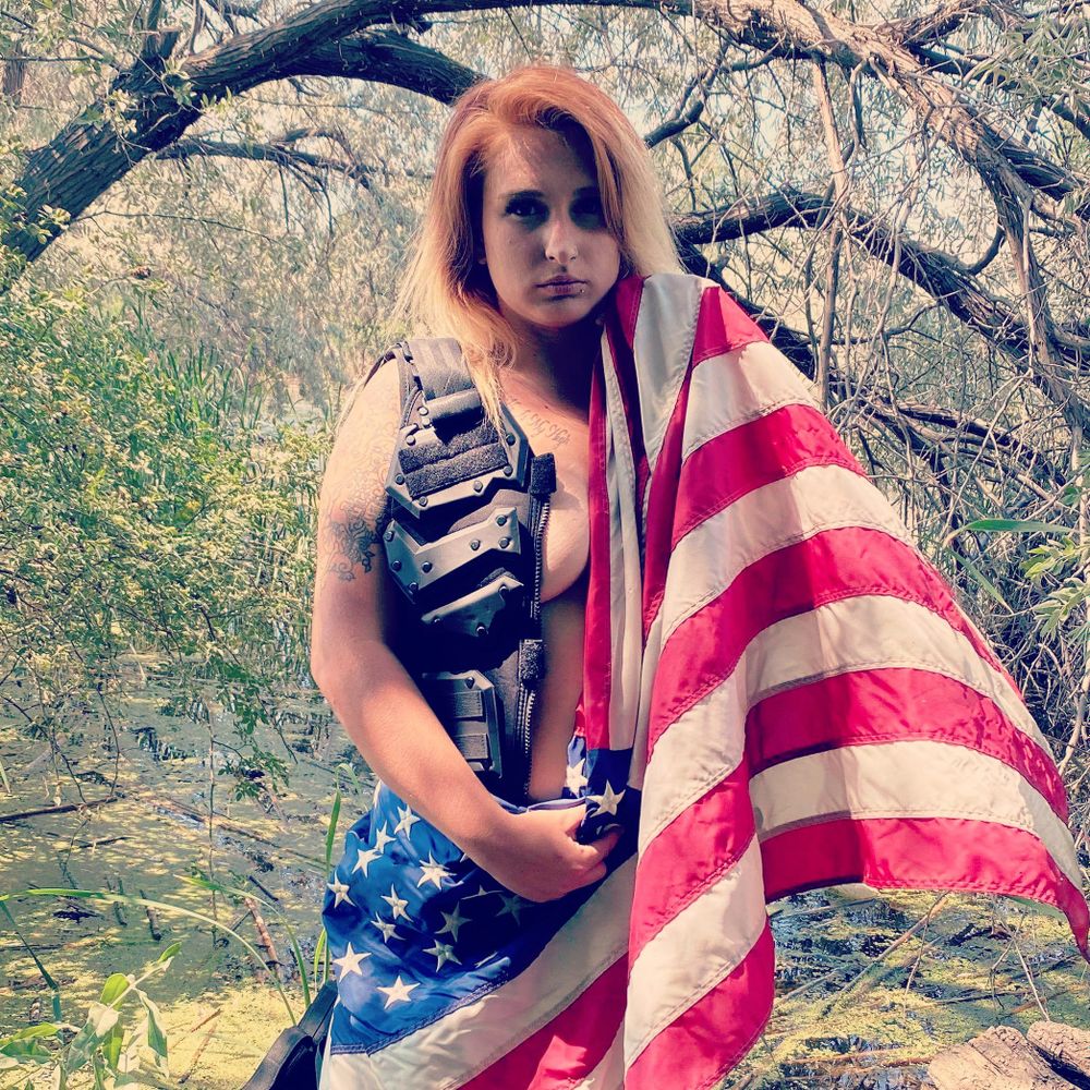 tegantot4 OnlyFans profile picture