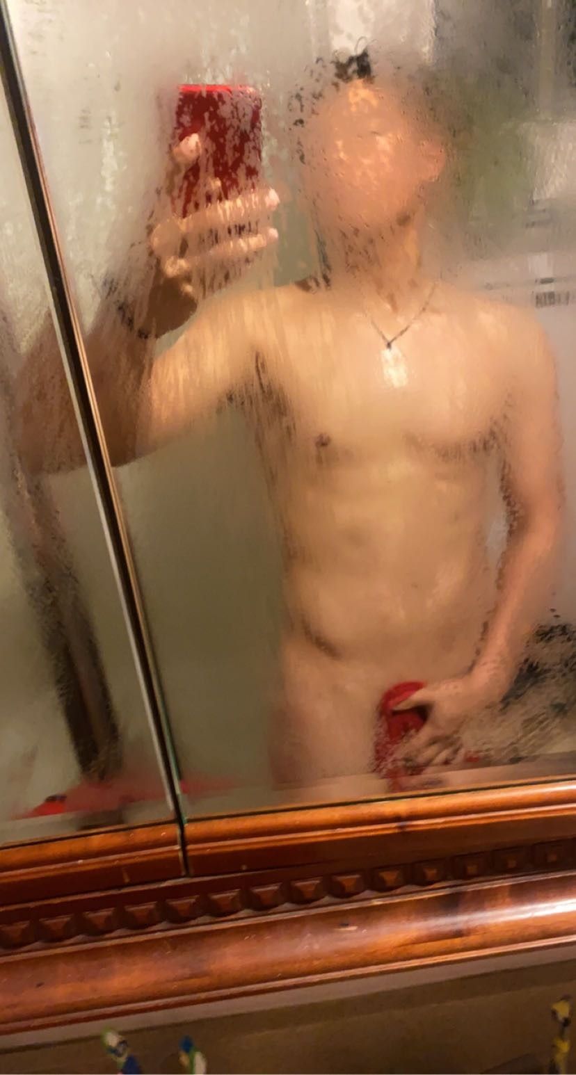 renzothapimp OnlyFans profile picture