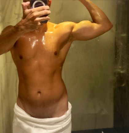 luismorenito OnlyFans picture