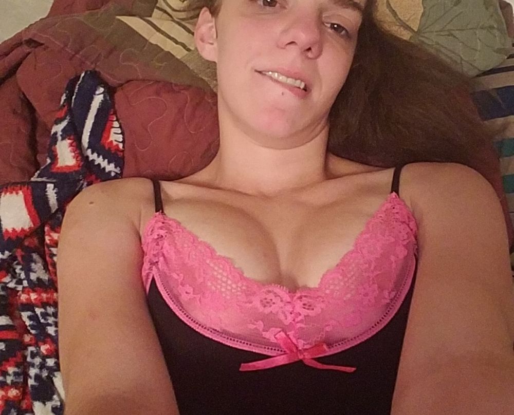susuzleigh OnlyFans profile picture
