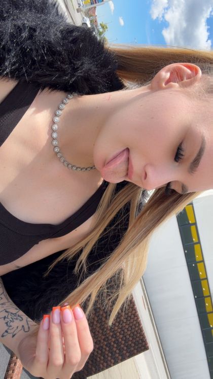 biancalala OnlyFans picture