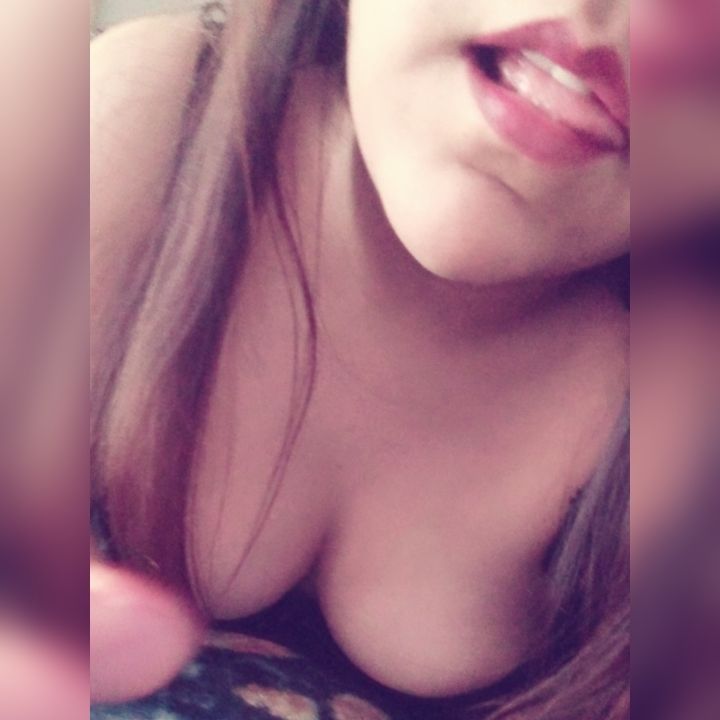 aitn98 OnlyFans profile picture