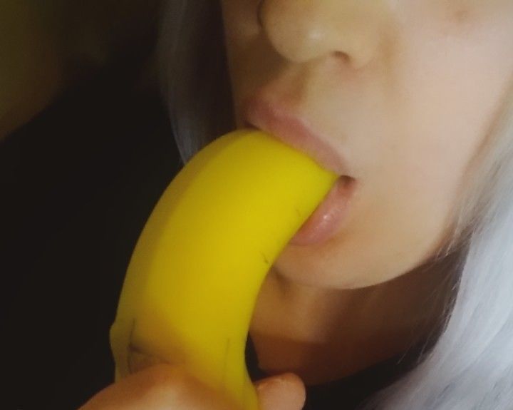 ashleybaby26 OnlyFans profile picture