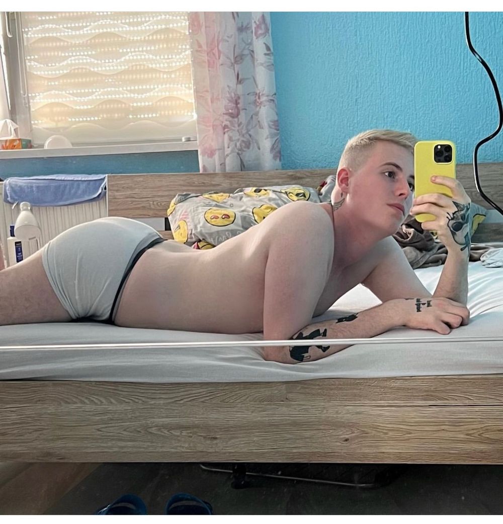 renatopirin OnlyFans profile picture
