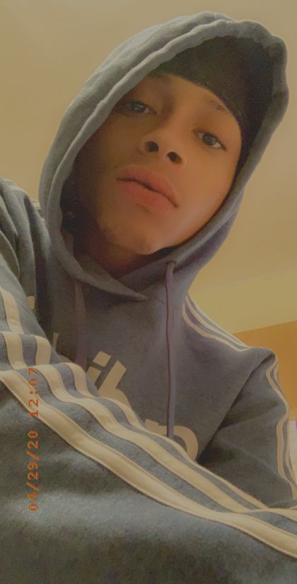 kstrokes71 OnlyFans picture