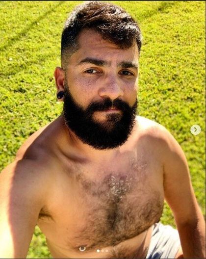 barbudo_leitadorr OnlyFans picture