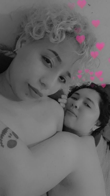 putsdrii OnlyFans picture