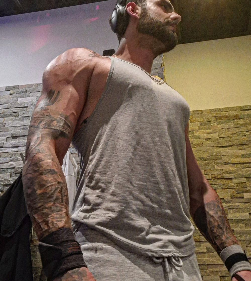 wildosavage OnlyFans profile picture