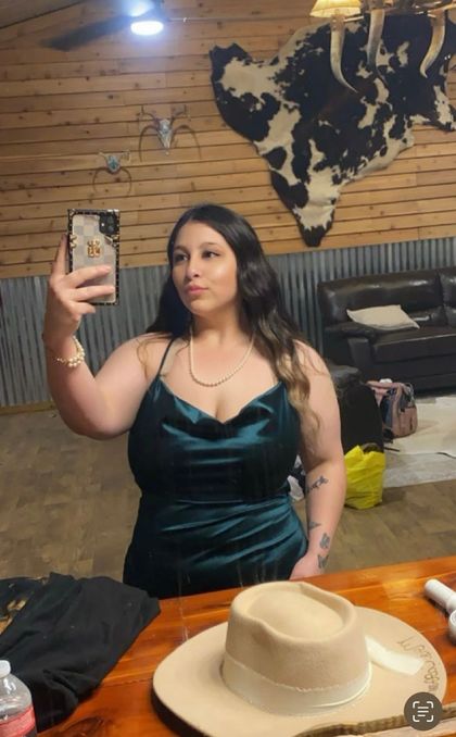 starr_of_the_show OnlyFans picture