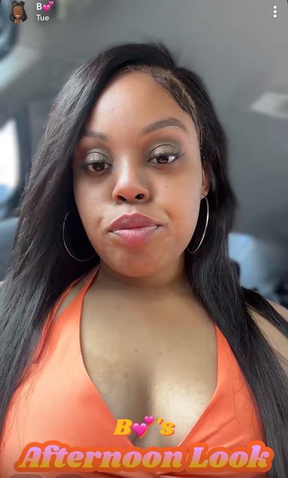 beeteezy OnlyFans picture