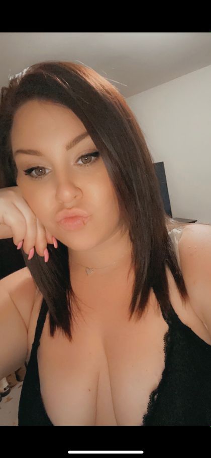 biancabae23 OnlyFans picture