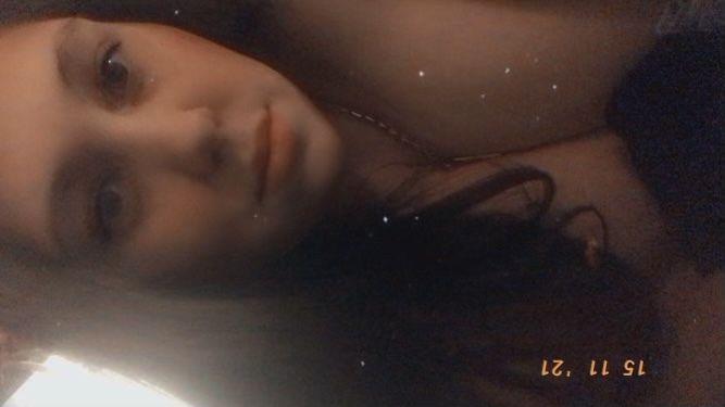 lovelybbwteresa OnlyFans profile picture