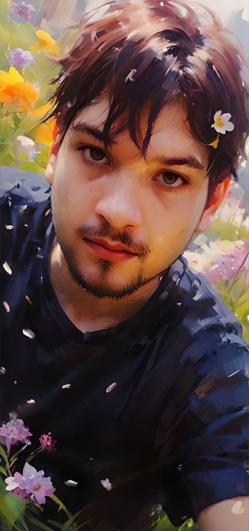 Mathew