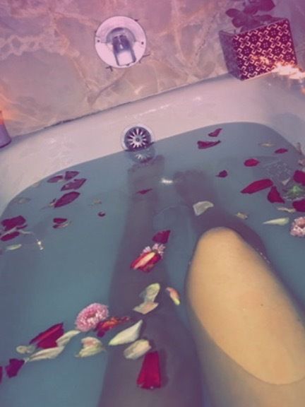 bluedream.bby OnlyFans profile picture