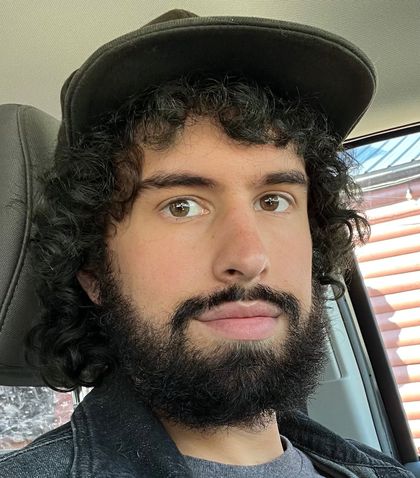 misteraudacity OnlyFans picture