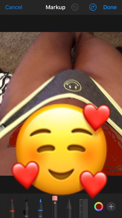 dy_mond1 OnlyFans picture